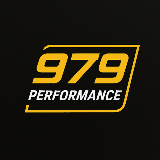 979 PERFORMANCE